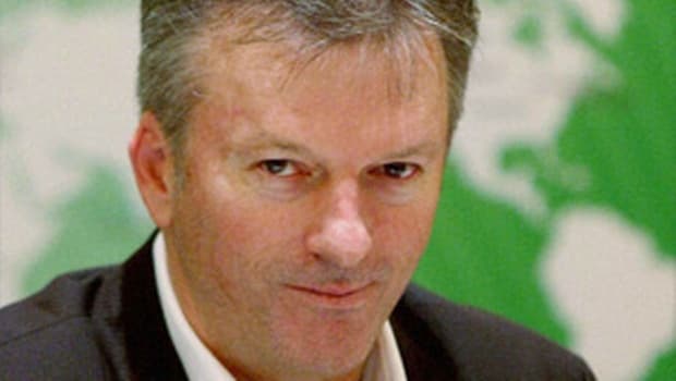 स्टीव वॉ ने कहा,‘ईडन गार्डंस’ उपमहाद्वीप का ‘लार्डस’