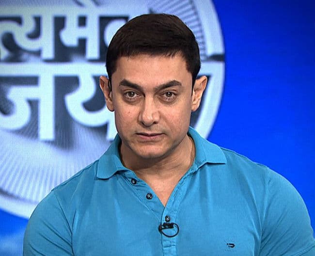 बाढ पीडितों की मदद के लिए बॉलीवुड सितारों ने मिलाया हाथ