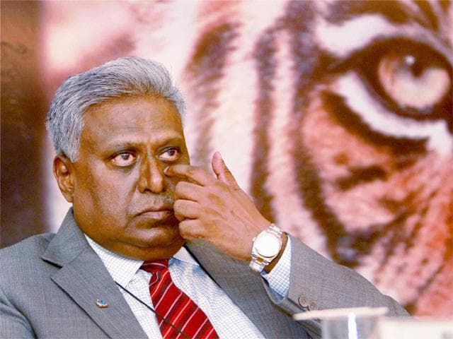 कोयला घोटाला : सीबीआइ निदेशक प्रशांत के खिलाफ जायेंगे सुप्रीम कोर्ट