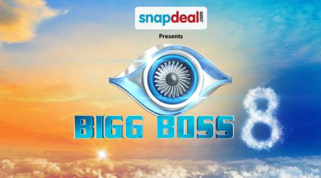 ''बिगबॉस'' के घर से बाहर हुई नताशा