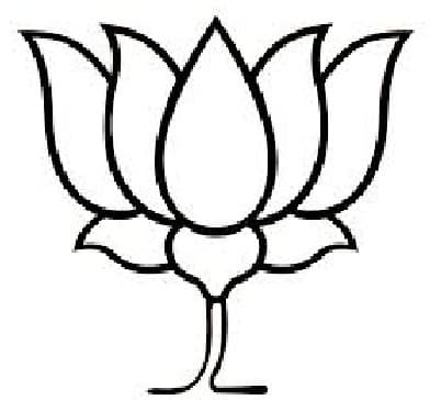 जानिये भाजपा की जीत के दस बड़े कारण