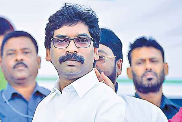 लड़कों के लिए भी नर्सिग कॉलेज खुलेगा : मुख्यमंत्री