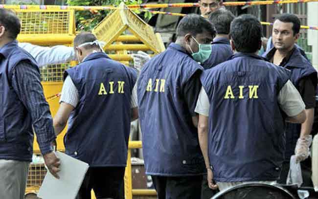 मालदा में बन गया है बांग्लादेश का पाबनापाड़ा