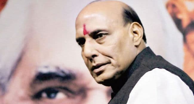 अब महाराष्ट्र में दीवाली के बाद बनेगी सरकार
