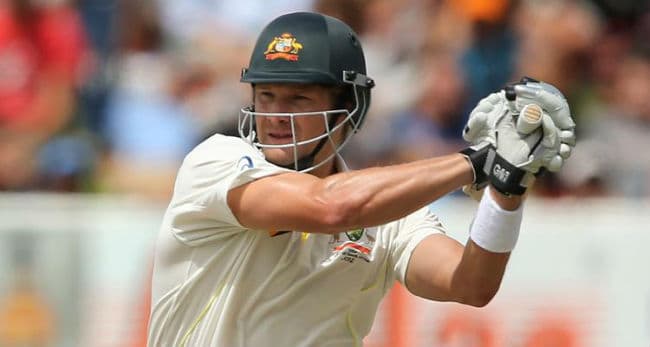 शेन वाट्सन की ऑस्ट्रेलियाई टीम में वापसी, दक्षिण अफ्रीका के साथ टी-20 सीरिज के लिए टीम घोषित