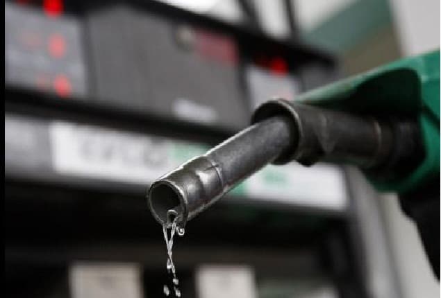 डीजल को नियंत्रणमुक्त करने पर मूडी ने की भारत की रेटिंग पॉजिटिव