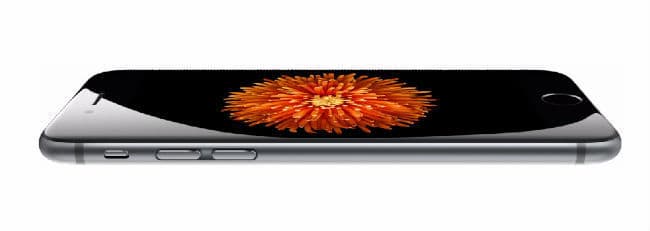 भारत में EMI पर उपलब्ध नहीं हो सकेगा iPhone6 और iPhone6 Plus