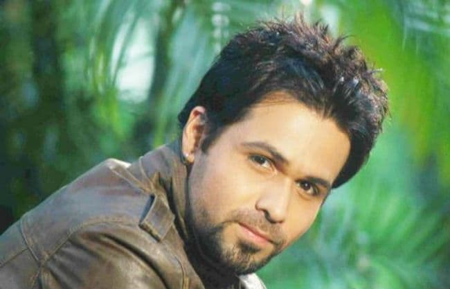 इमरान सनी लियोन संग नहीं करना चाहते आइटम नंबर...