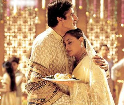 आइए जानें, दीपावली को कैसे दर्शाता है बॉलीवुड