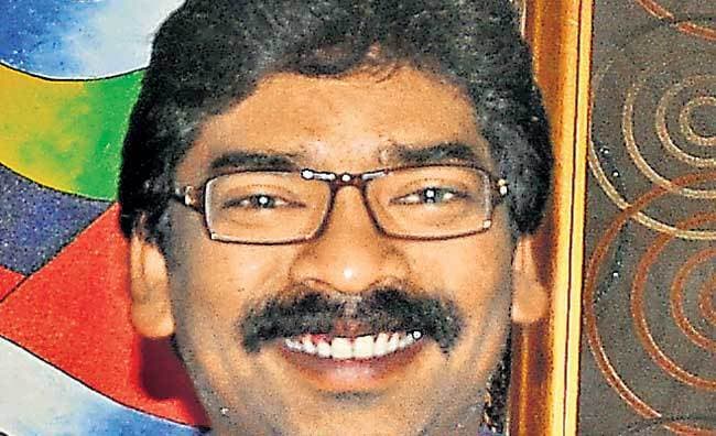 14 हजार सिपाही की होगी नियुक्ति