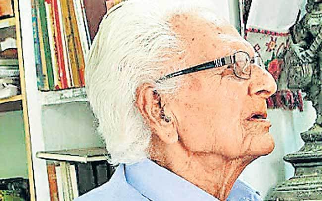 कितनी दूर है रोशनी?