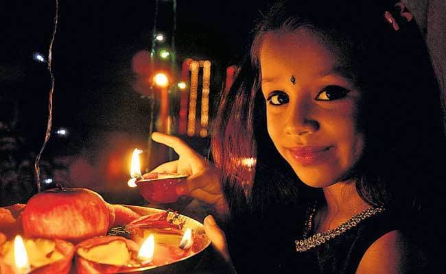 दीपावली में बरतें सावधानी, चोट लगने पर ऐसे करें प्राथमिक उपचार