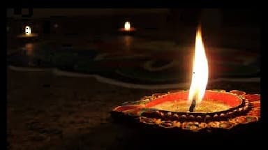 पाक राष्ट्रपति ने दी हिंदुओं को दीपावाली की बधाई