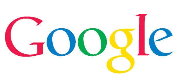 अगर आप गूगल के नए इमेल की सर्विस चाहते हैं तो  inbox@google.com पर मेल करें