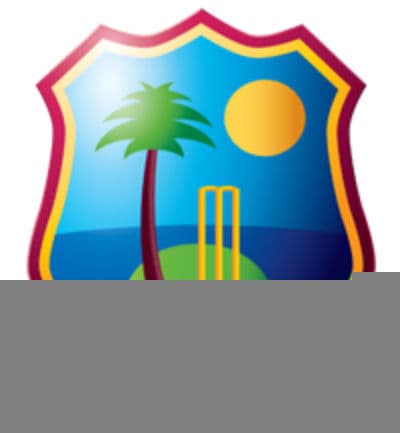 वेस्टइंडीज क्रिकेट बोर्ड का नया विवाद, पूर्व कोच ओटिस गिब्सन का आरोप, उन्हें फोन पर बर्खास्त किया गया