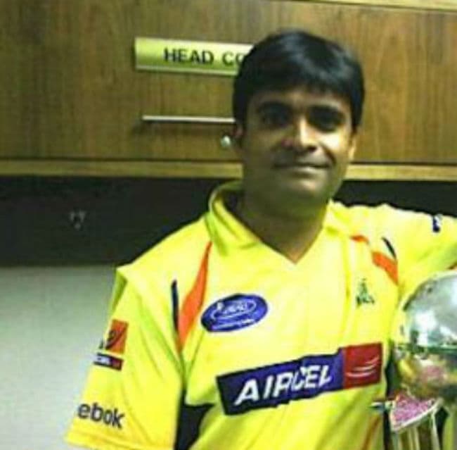 गुरुनाथ मयप्पन मामला : IPL से बाहर हो सकता है चेन्नई सुपर किंग्स!