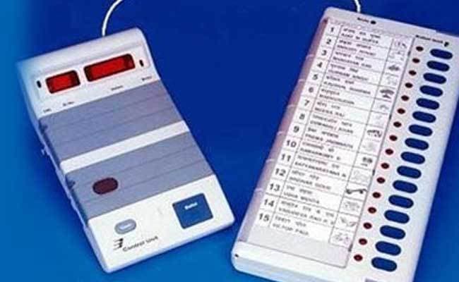 विधानसभा चुनाव : किसे पड़ा वोट, देख पायेंगे वोटर