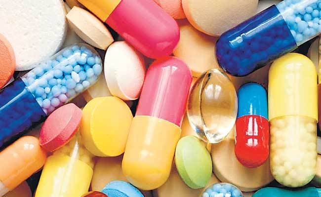 50 करोड़ की दवा खरीद मामले में एसीबी में मामला दर्ज, जांच शुरू