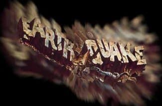 उत्तरी यूनान में 5.2 तीव्रता का भूकंप