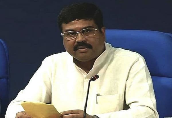 इसी माह वियतनाम के साथ भारत कर सकता है तेल उत्‍खनन समझौता