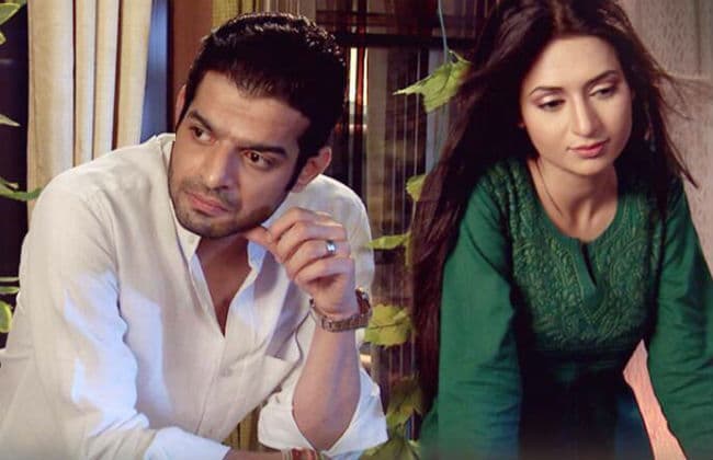 ''ये है मोहब्बतें'' के सेट पर लगी आग, सभी सुरक्षित