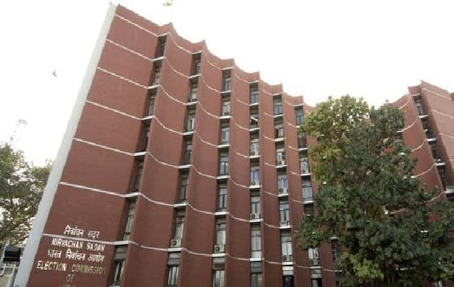 झारखंड चुनावः जानिये किन मु्द्दों पर लड़े जायेंगे चुनाव