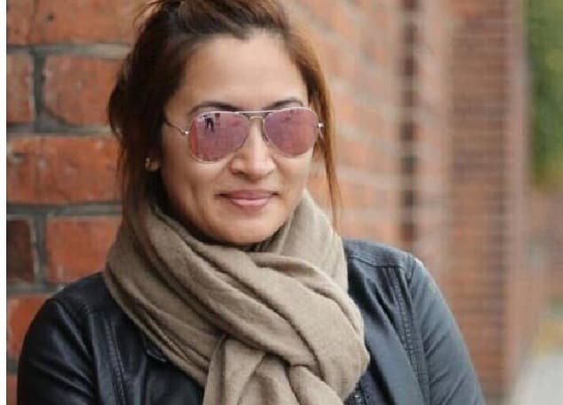 ओलंपिक की तैयारियों के लिए फिट रहना  चाहती हैं ज्वाला