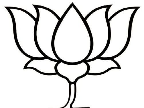 28 अक्टूबर को भाजपा विधायक चुनेंगे अपना नेता