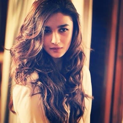 आलिया भट्ट के दिवाने हुए हॉलीवुड अभिनेता एस्टन कचर