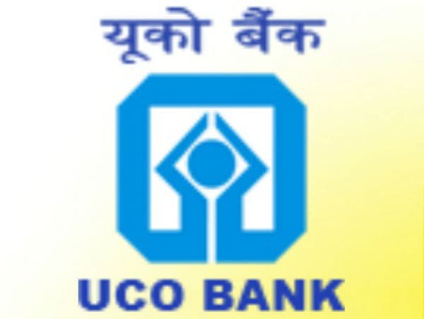 किंगफिशर एयरलाइन्स को UKO Bank ने इरादतन डिफाल्टर घोषित किया