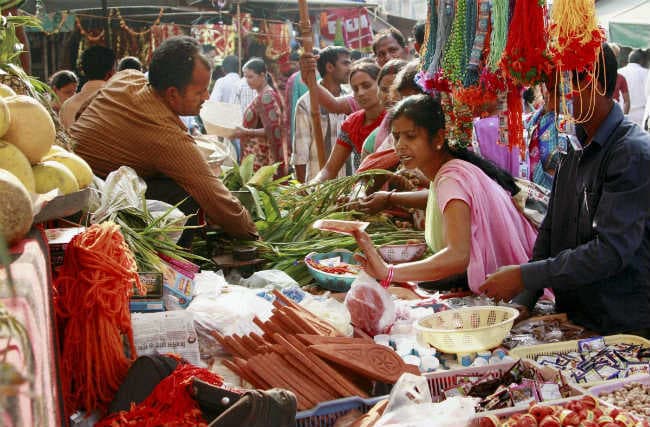 जहां सिर्फ पुरुष करते हैं छठ