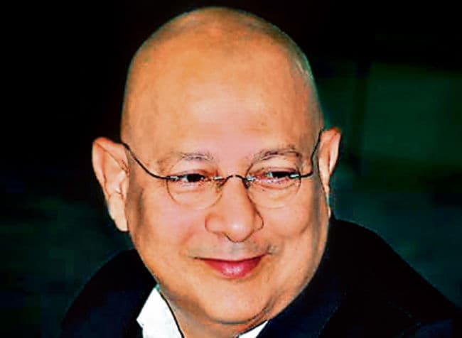 माधवलाल और अमिताभ चौधरी भाजपा में जायेंगे