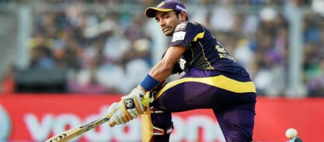 उथप्पा ने कहा,धौनी, विराट से खेलना सीखा