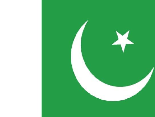 नीलोफर से निपटने को तैयार पाकिस्तान