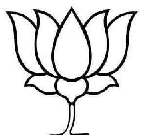 दिल्ली भाजपा ने केजरीवाल को कानूनी नोटिस भेजा