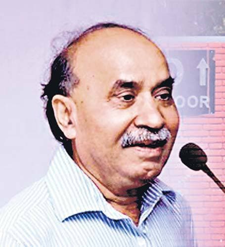 झारखंड में नये शिक्षण संस्थानों की है दरकार