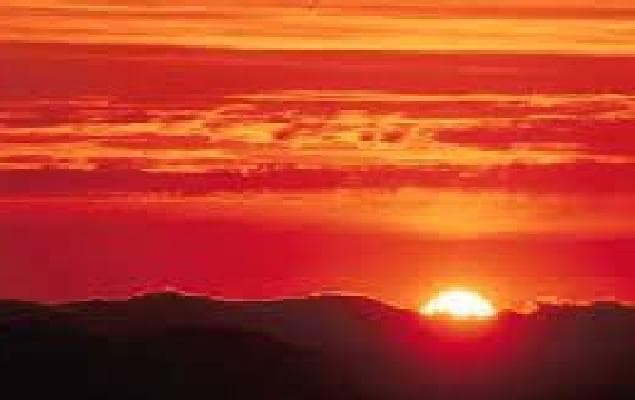 तिहाड की महिला कैदी मना रही हैं छठ