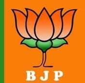 बीरभूम हिंसा : भाजपा ने कहा, राष्ट्र विरोधी ताकतों को रोको, न कि विपक्ष को