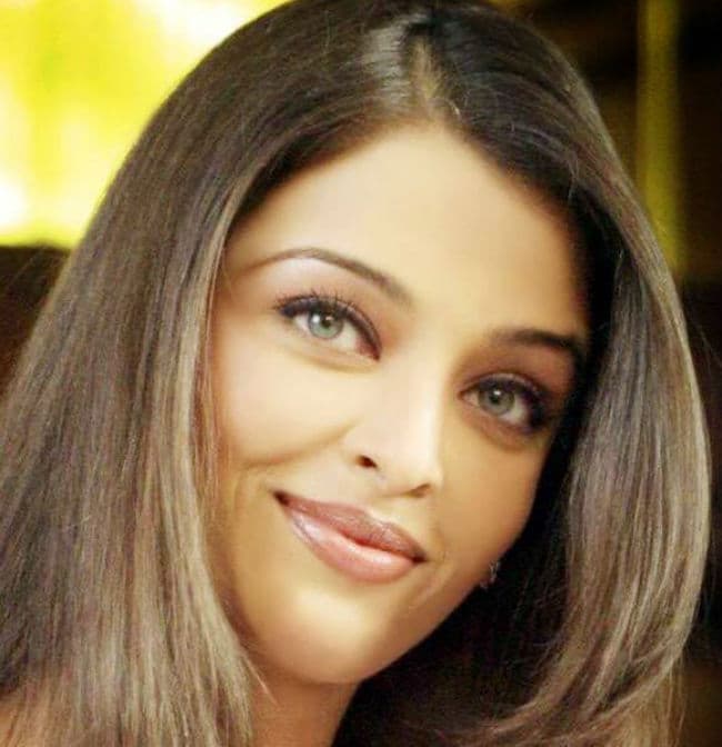 ...अब शबाना की वकील बनेंगी ऐश्‍वर्या राय