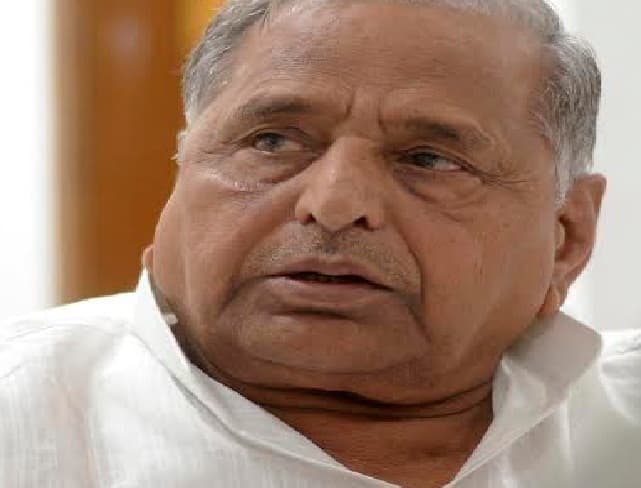 झारखंड और जम्मू कश्मीर के चुनावी मैदान में अकेले उतरेगी सपा