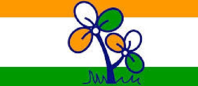 मकरा हिंसा के लिए भाजपा जिम्मेदार :अभिषेक