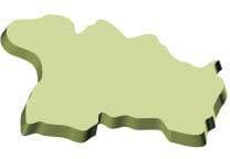 बेरोजगारी व नक्सल से त्रस्त हैं लोग, नहीं लग पाया कोई उद्योग