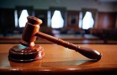 श्रीलंकाई अदालत ने 5 भारतीय मछुआरों को सुनाई मौत की सजा