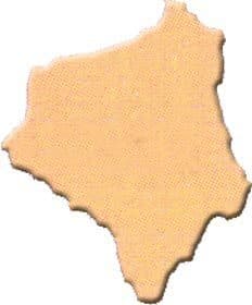 डालटनगंज विस क्षेत्र : उद्योग ना धंधा, हो रहा पलायन