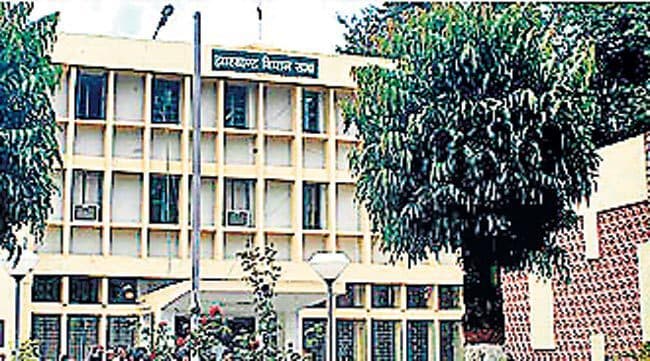 झारखंड को दूरदर्शी और सशक्त नेतृत्व की दरकार