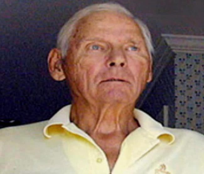 भोपाल गैस त्रासदी के दोषी एंडरसन की मौत, भोपाल में जश्न