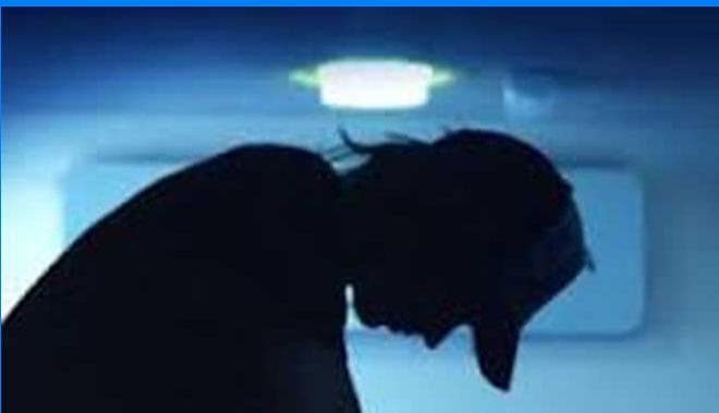 इंटरनेट पर हर महीने 6,600 लोग जानना चाहतें है कैसे करें आत्महत्या
