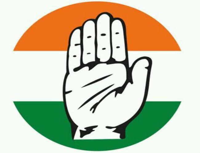 झारखंड : झाविमो ने गठबंधन नहीं हो पाने के लिए कांग्रेस नेता को जिम्मेदार ठहराया