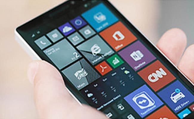 नोकिया के चेन्नई कारखाने का परिचालन आज से होगा बंद