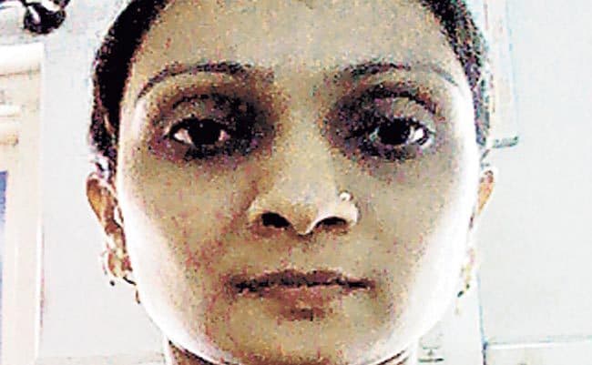 इंटरनेट, संगीत से जला रही ज्ञान की ज्योति